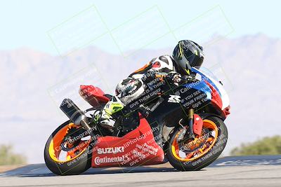 media/Dec-04-2025-Racers Edge (Thu) [[5ebc9f124d]]/3-B Group/4-Session 2 (Turn 9 Entry)/